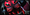 Broodmother