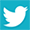 Опубликовать в Twitter