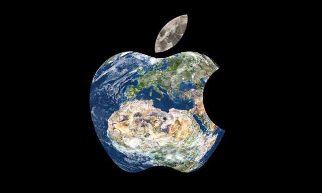 Globe-morphed-into-the-sh-009