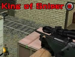 8545404_tabletki_dlya_lyubvi