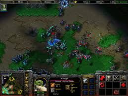 Casino chips on a white background.